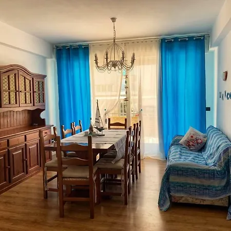 Marina A Pochi Passi Dal Mare Apartamento Lido di Jesolo