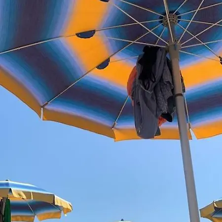 Marina A Pochi Passi Dal Mare * Lido di Jesolo